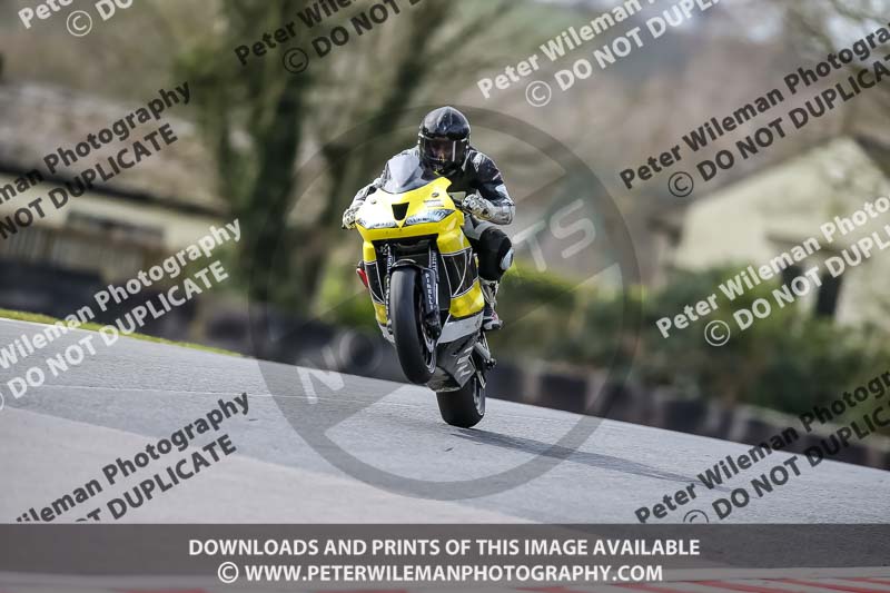 Oulton Park 21st March 2020;PJ Motorsport Photography 2020;anglesey;brands hatch;cadwell park;croft;donington park;enduro digital images;event digital images;eventdigitalimages;mallory;no limits;oulton park;peter wileman photography;racing digital images;silverstone;snetterton;trackday digital images;trackday photos;vmcc banbury run;welsh 2 day enduro